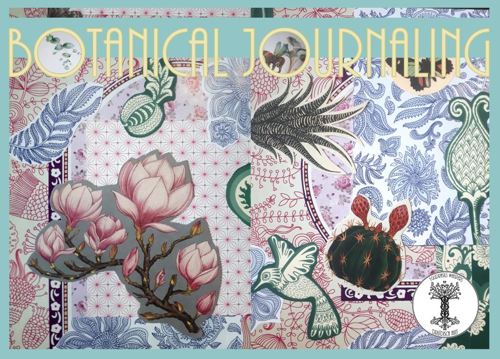 Deze afbeelding heeft een leeg alt-atribuut; de bestandsnaam is botanicalbulletjournal.jpg