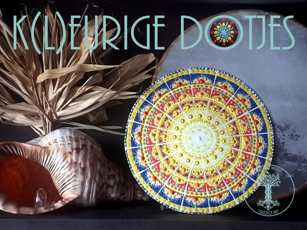 Deze afbeelding heeft een leeg alt-atribuut; de bestandsnaam is dotpainting.jpg