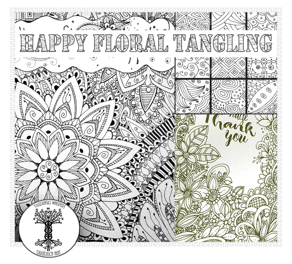 Deze afbeelding heeft een leeg alt-atribuut; de bestandsnaam is floraltangling-1.jpg