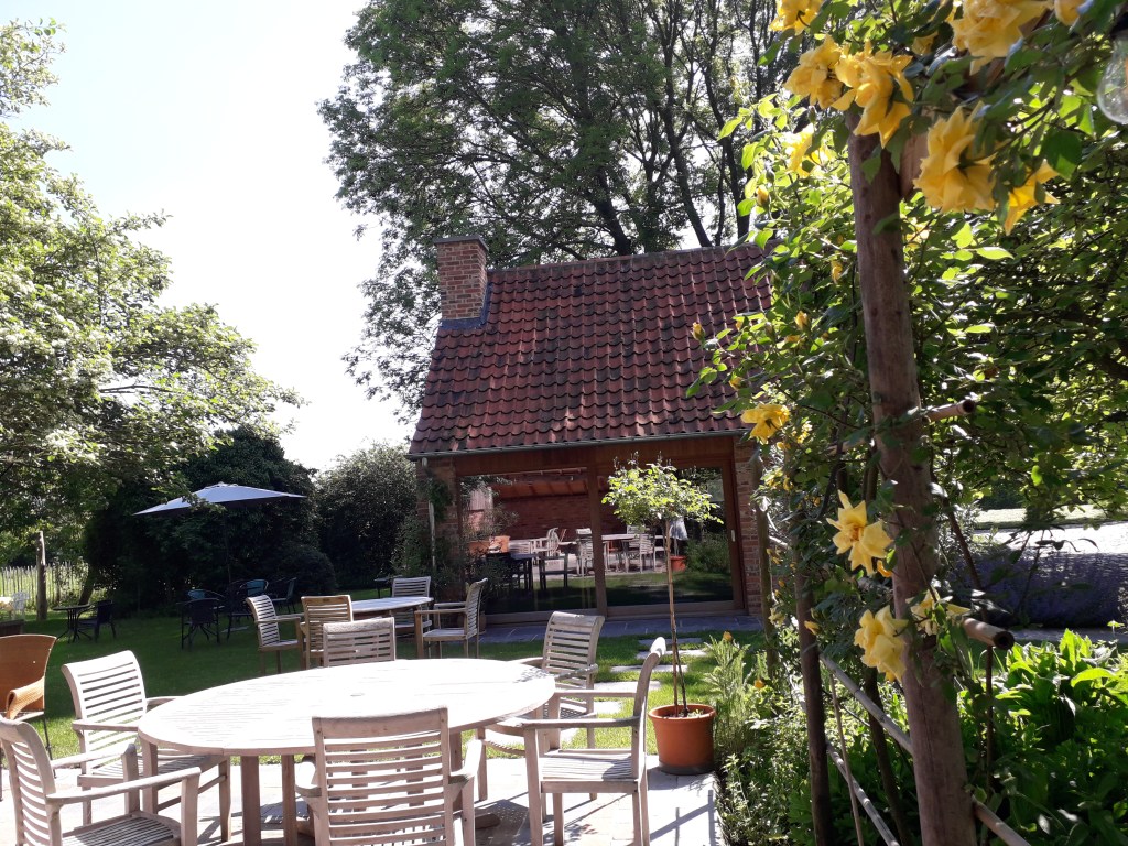 Deze afbeelding heeft een leeg alt-atribuut; de bestandsnaam is 20210606_110808.jpg