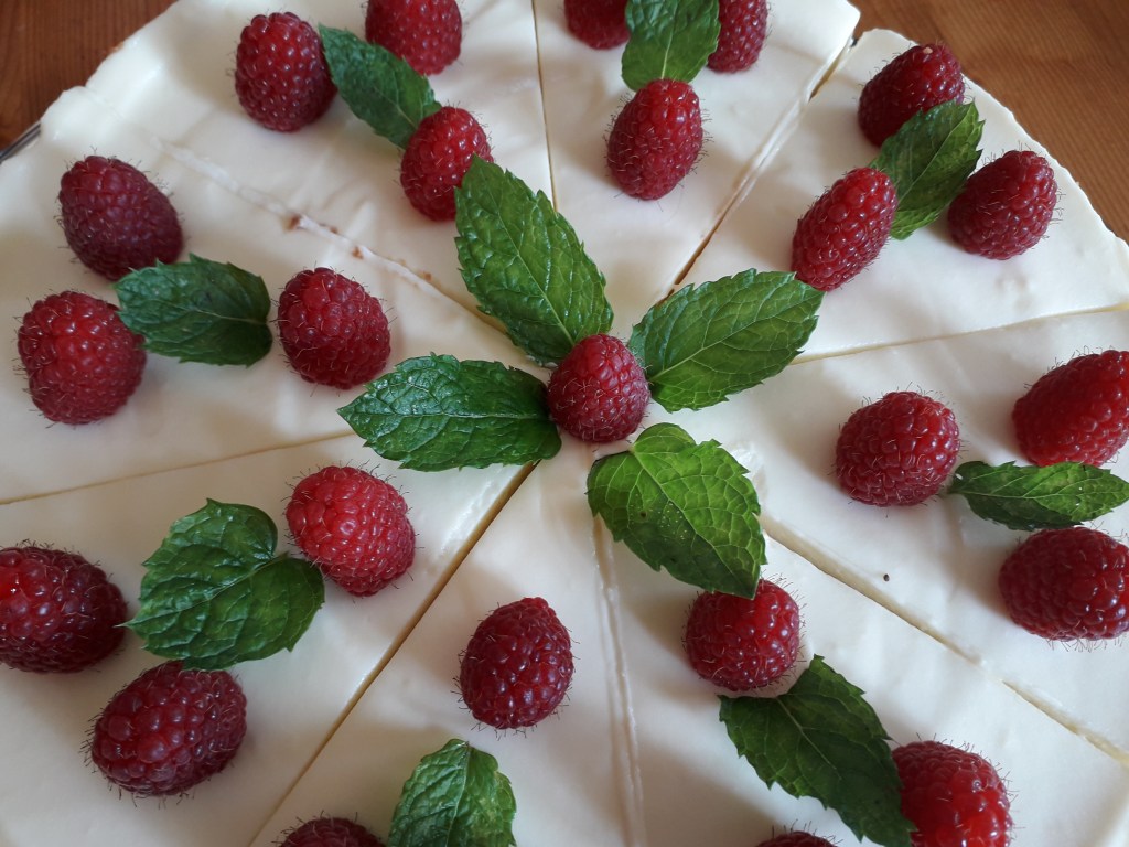 Deze afbeelding heeft een leeg alt-atribuut; de bestandsnaam is 20210905_114724-1.jpg