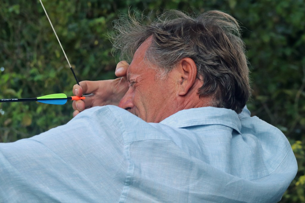 Deze afbeelding heeft een leeg alt-atribuut; de bestandsnaam is img_9878.jpg