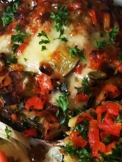 Deze afbeelding heeft een leeg alt-atribuut; de bestandsnaam is risottoopgevuldeportobello-edited-1.jpg