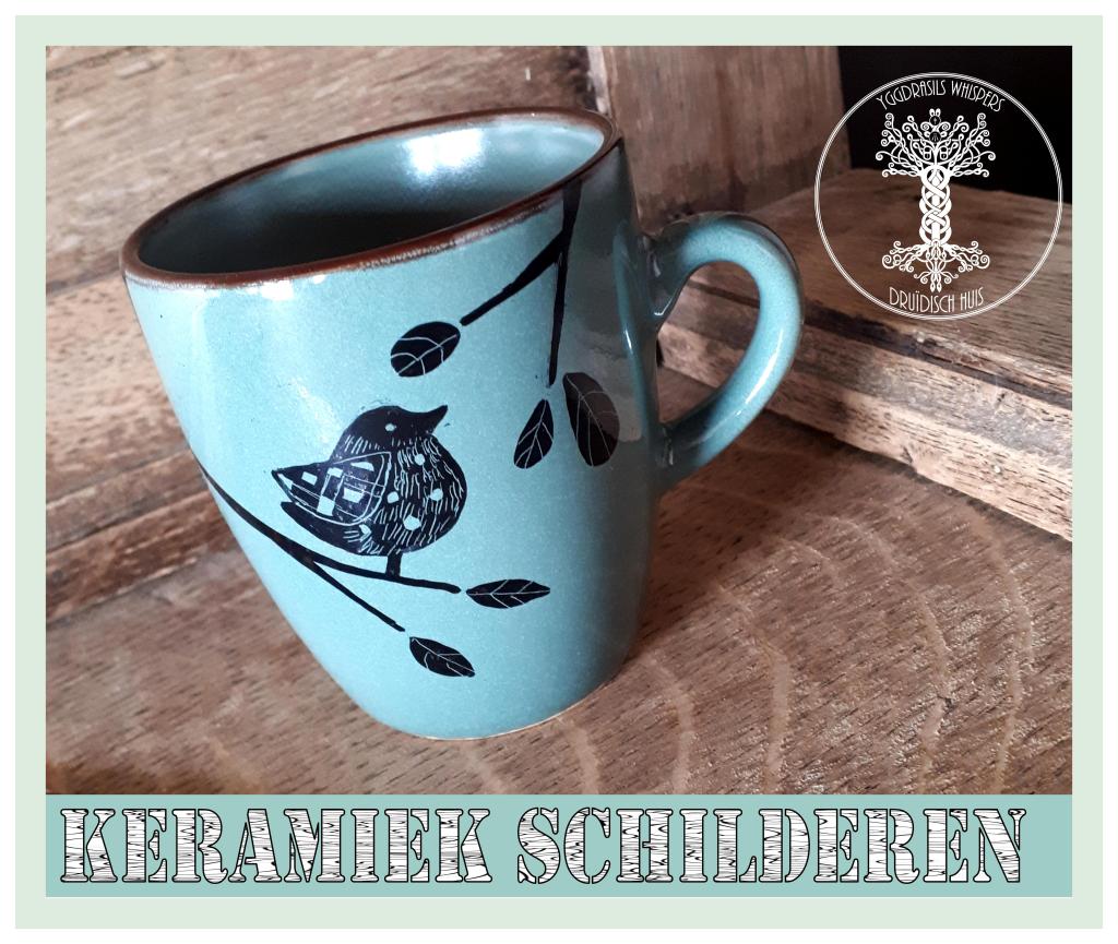 Deze afbeelding heeft een leeg alt-atribuut; de bestandsnaam is afbeelding1.jpg