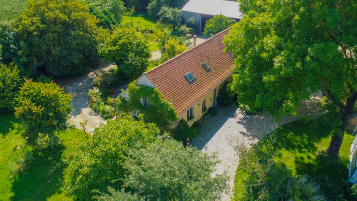 Deze afbeelding heeft een leeg alt atribuut; de bestandsnaam is 370244687_214980431549621_2805770036930399273_n.jpg